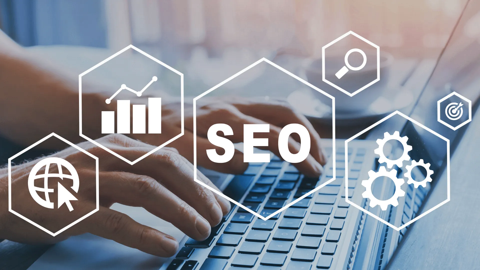 Advantages of Comprehensive SEO Audits for Urban Businesses