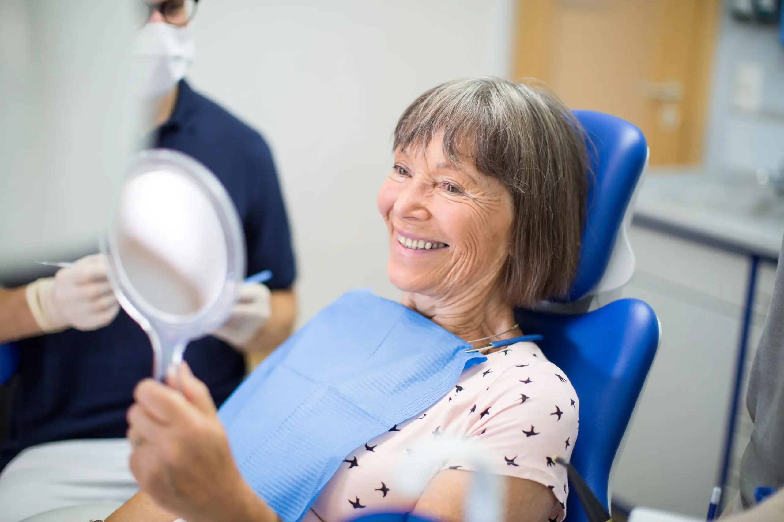 Is Dental Insurance Worth It for in Urban Environments