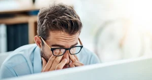 How long does meth recovery take