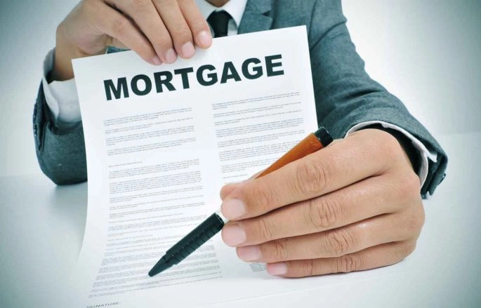 Mortgage Terms Explained for Urban Homebuyers